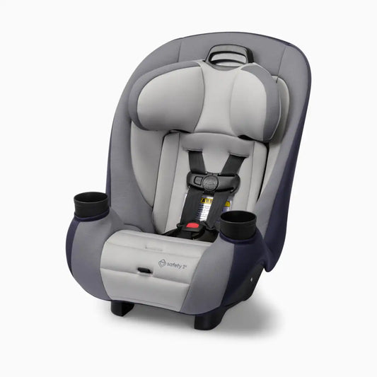 Ellaris Convertible Car Seat