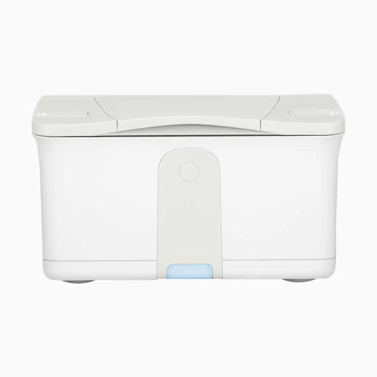 Wipes Warmer