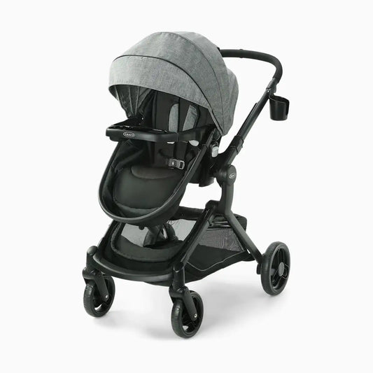 Modes Nest Stroller
