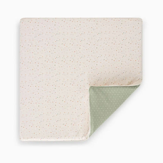 Play Mat