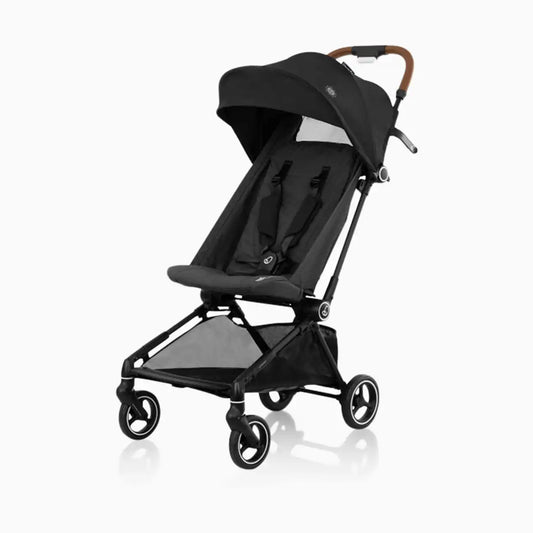 Hummingbird Carbon Fiber Lightweight Stroller