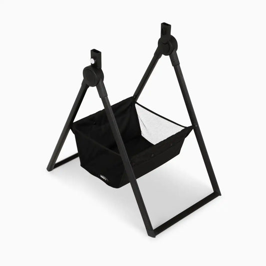 Bassinet Stand
