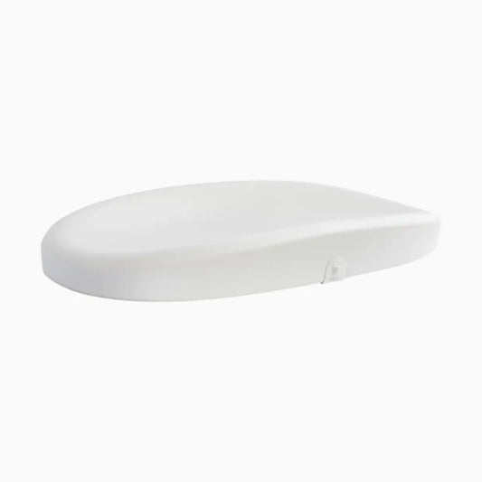 Grow Smart Changing Pad and Scale