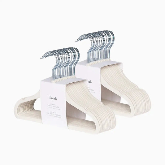 Velvet Hanger