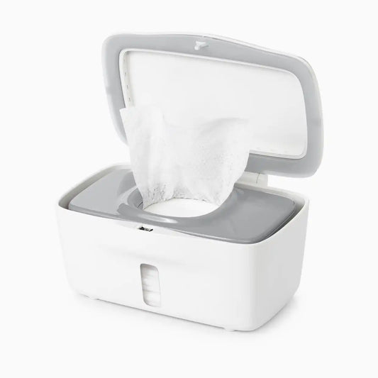Perfect Pull Wipes Dispenser