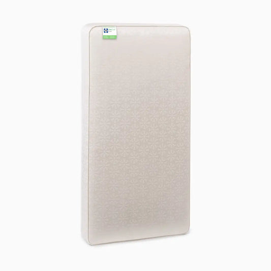Flexcool 2-Stage Crib and Toddler Mattress