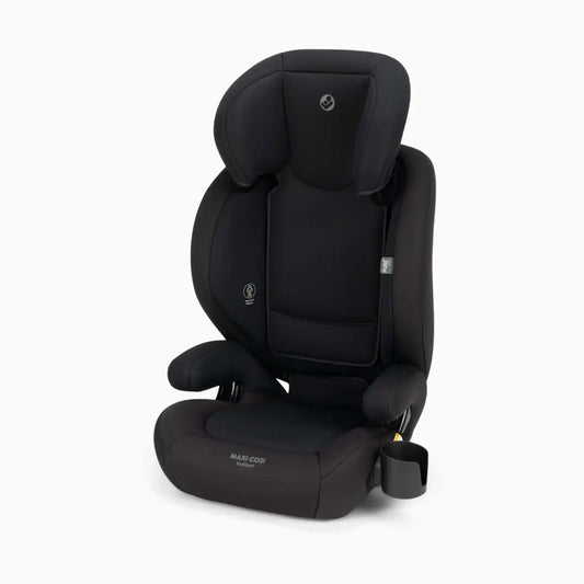 Rodi Sport Booster Car Seat