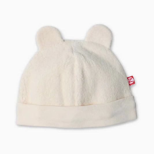 Cozie Fleece Hat
