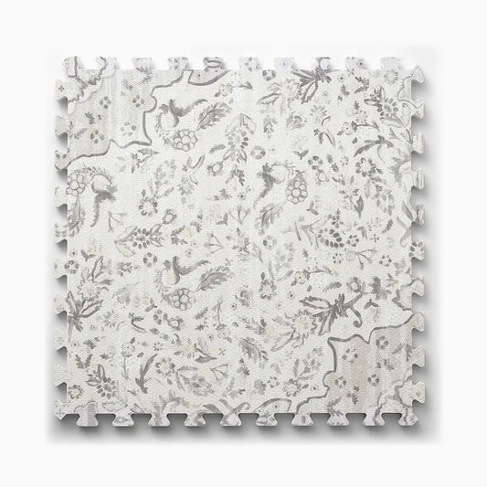Little Nomad Play Mat | Emile