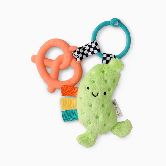 Pal Pickle