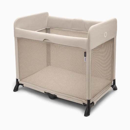 Stardust Playard