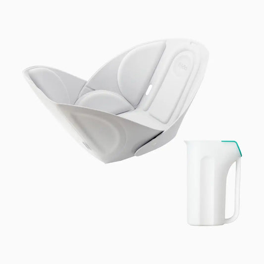 Soft Sink Bather Bundle
