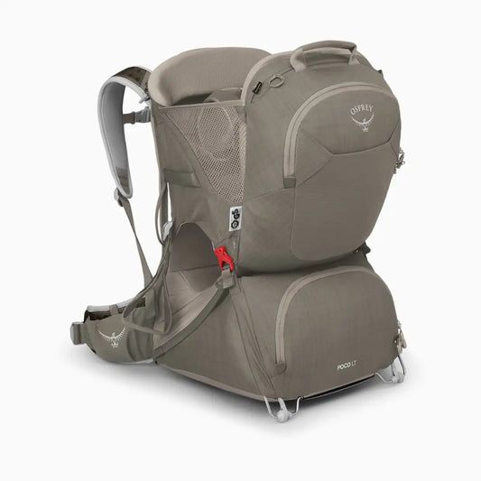 Poco LT Child Carrier