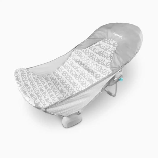 Foldaway 2 Position Bather