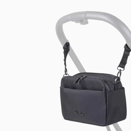Universal Parent Stroller Organizer