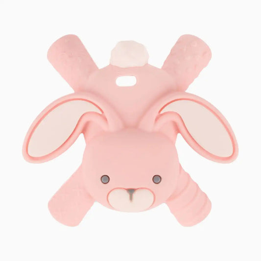 Silicone Molar Teether