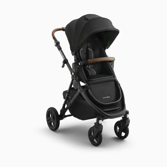 Single Stroller 3.0
