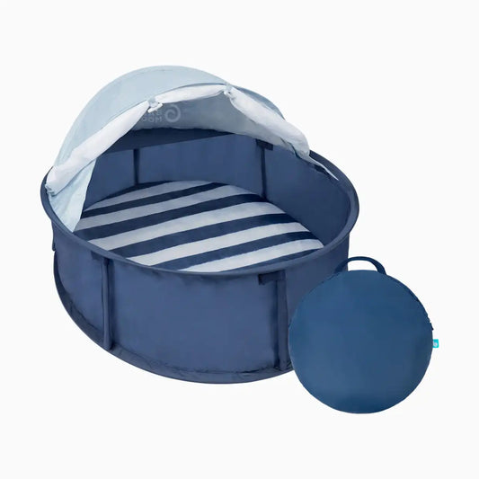 Babyni Anti-UV Infant Pop Up Tent