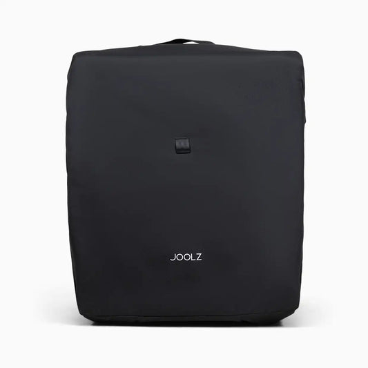 Aer Transport Bag