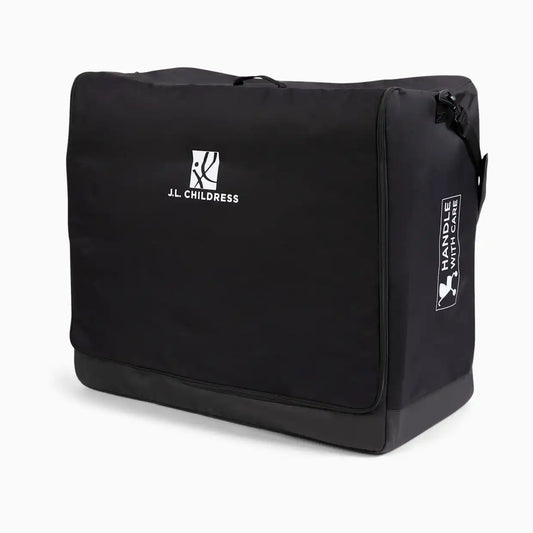 Universal Stroller Travel Bag