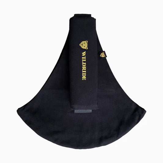 Toddler Carrier