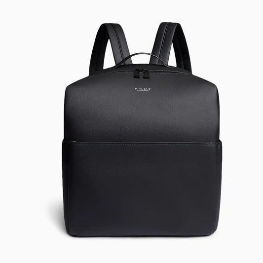 Stevie Backpack