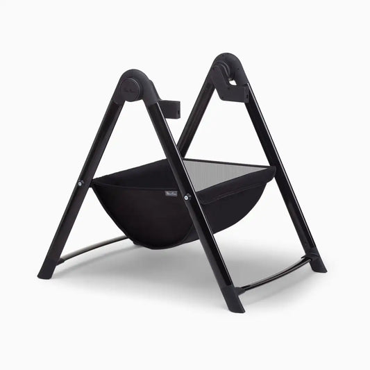 Wave Bassinet Stand