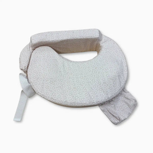 Original Nursing Pillow
