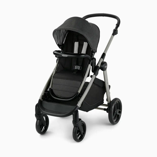 Modes Nest2Grow Stroller
