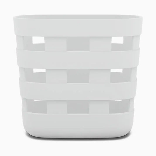 Bath Toy Bin