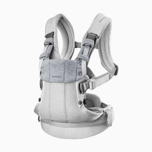 Baby Carrier Harmony