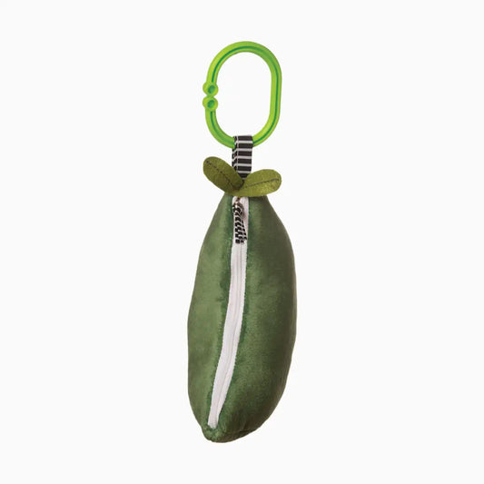 Farmer's Market Stroller Toy