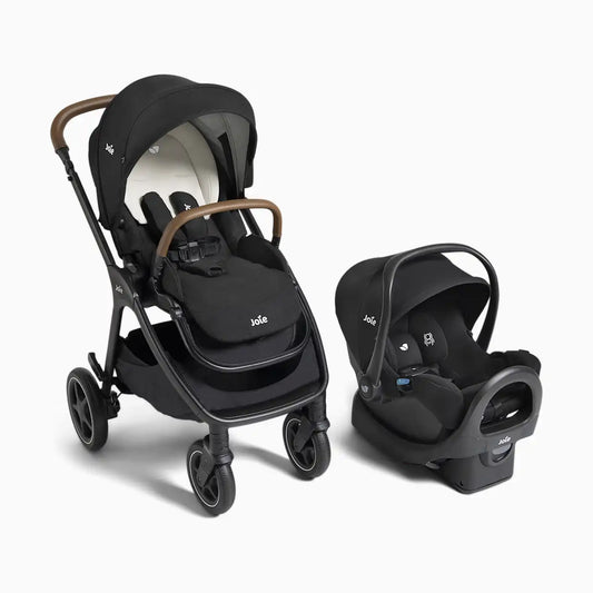 Kava And Rue Travel System