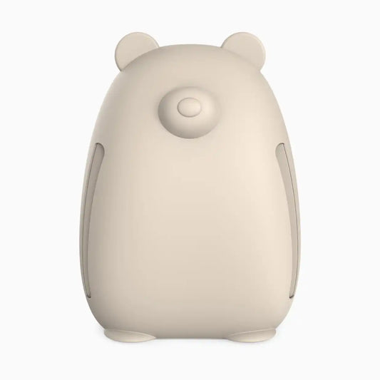 PureBaby Kids Bear Air True HEPA Air Purifier