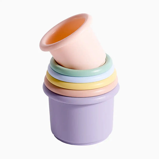 Sprout Ware Stacking Cups