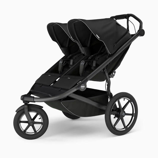 Urban Glide 3 Double