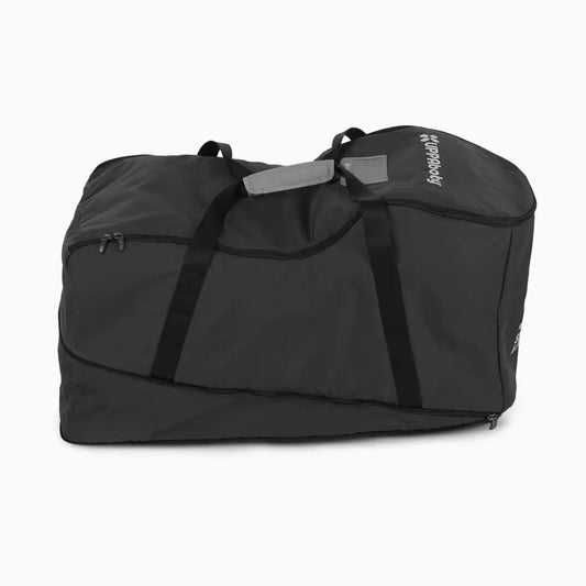 MESA Family Travel Bag (all MESA models)