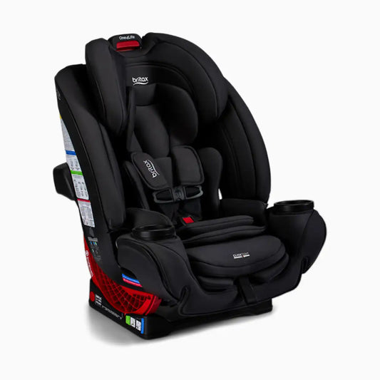One4Life ClickTight All-In-One Car Seat