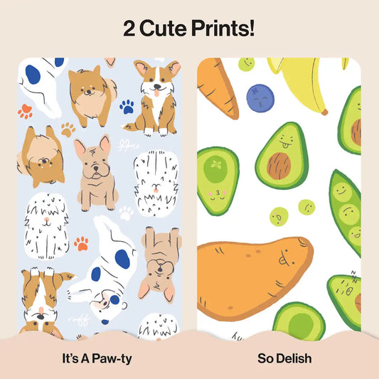 Clean Conscious Disposable Diapers Size 6-7