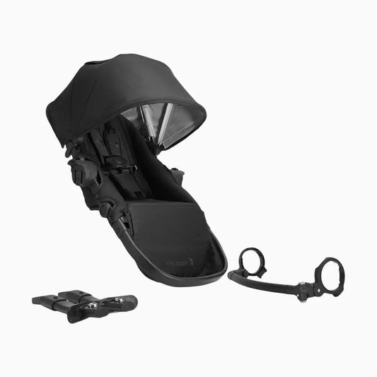 Second Seat Kit for City Select 2 Stroller, Eco Collection