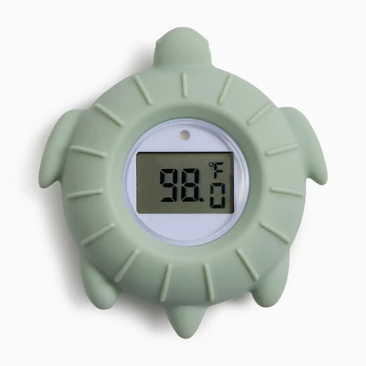 Bath Thermometer (Turtle)