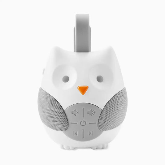Stroll & Go Portable Baby Sound Machine