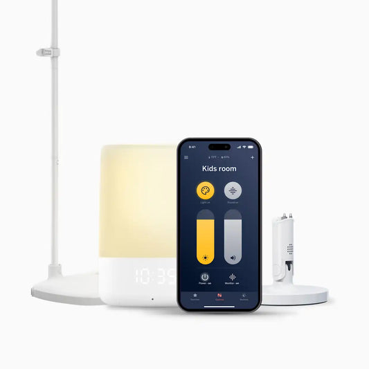 The Add-On Audio Bundle