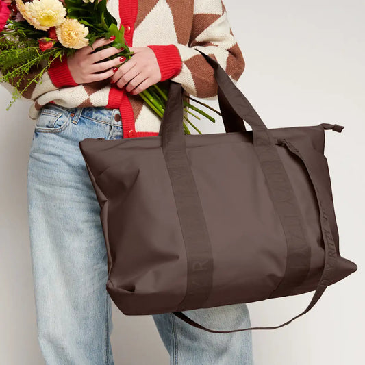 Belong All-in-Tote