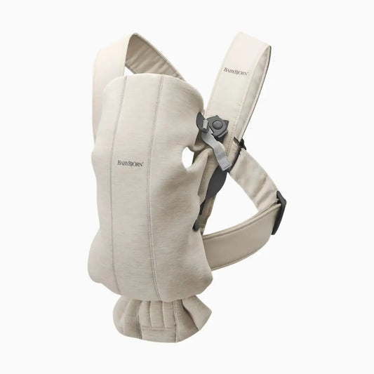 Baby Carrier Mini