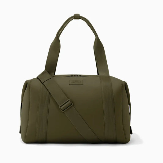 Landon Carryall