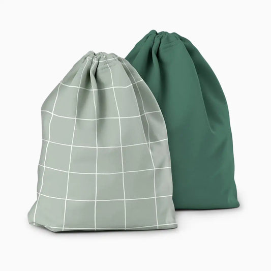 Waterproof Ditty Bag Wet Bags