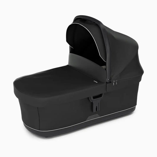 Urban Glide 3 Bassinet