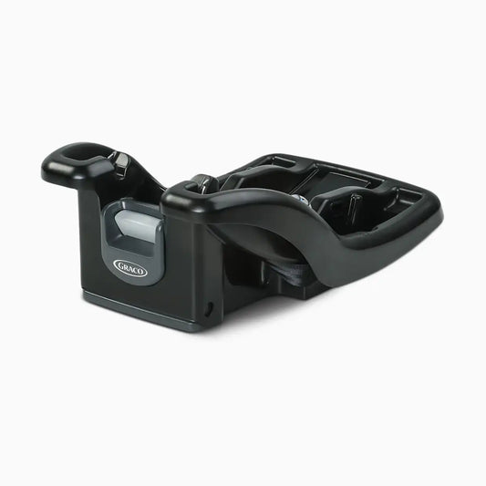 SnugRide Lite Infant Car Seat Base