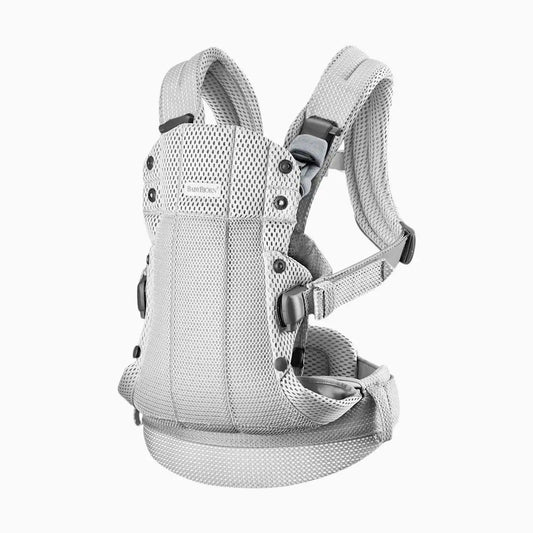 Baby Carrier Harmony